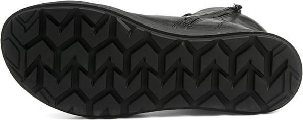 Image du produit Think! Bottines - 105122 (38)