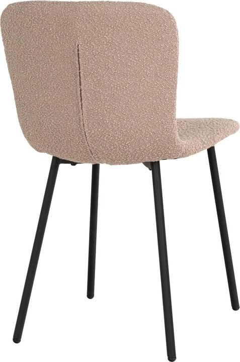 Actual product image House Nordic Halden