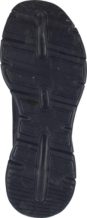 Image du produit Skechers Baskets (41)