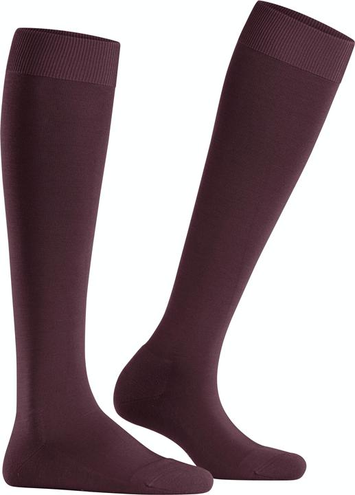 8596 barolo