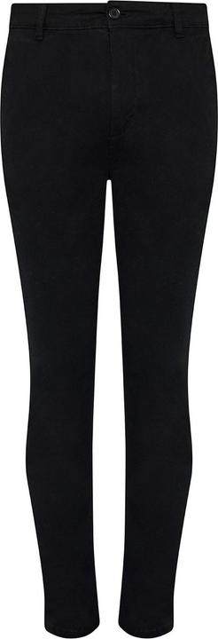 Produktbild So Denim Adam Chino (38)