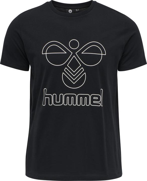 Produktbild hummel Peter T-Shirt S/S (128)