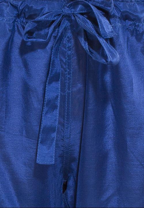 Produktbild Traveler's Tree Travel Pyjama (S)