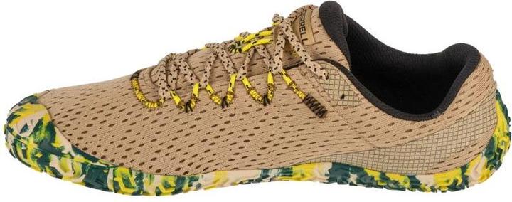 Produktbild Merrell Barfussschuhe Vapor Glove 15 (46)