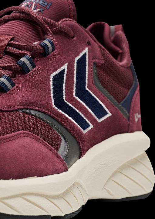 Immagine prodotto hummel Marathona Reach Lx (43)