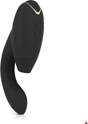 Produktbild Womanizer Duo 2