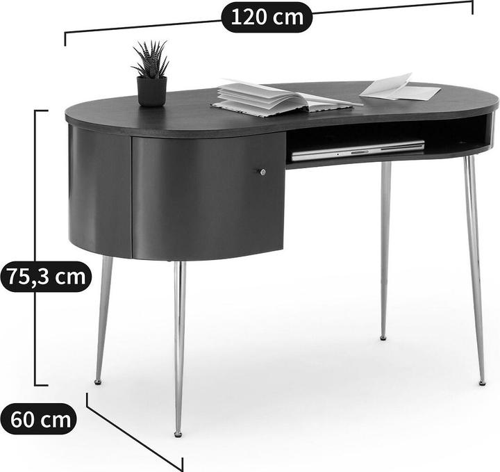 Immagine prodotto La Redoute Interieurs Topim