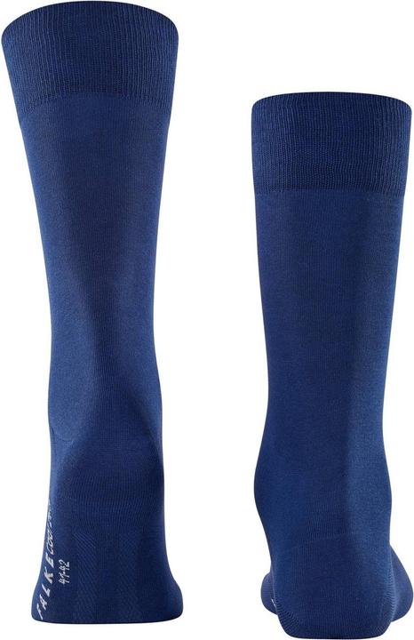 Immagine prodotto Falke Calzini Business Stretch (Confezione da 2, 40 - 43)