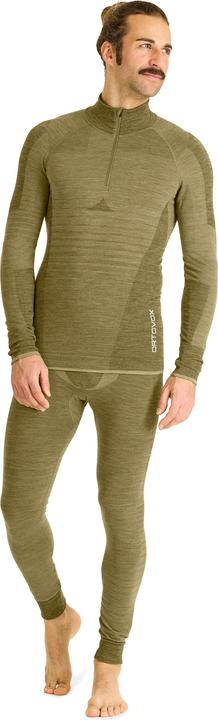 Image du produit Ortovox 230 Pantalon long de compétition (XXL)