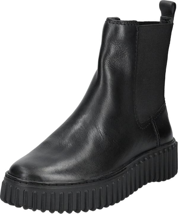 Immagine prodotto Clarks Stiefelette (40)