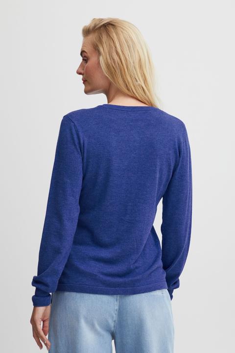Immagine prodotto Pulz Jeans PZSARA 50203229 (L)