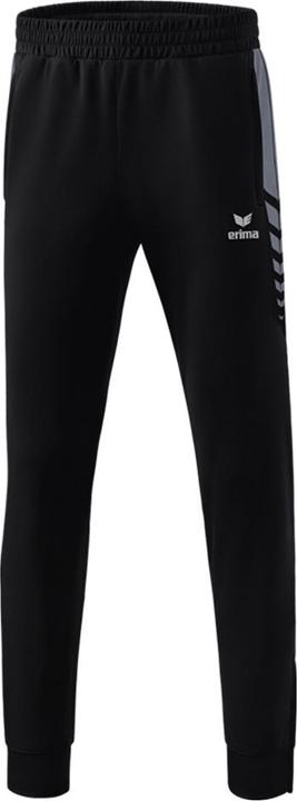 Erima Six Wings Trainingshose