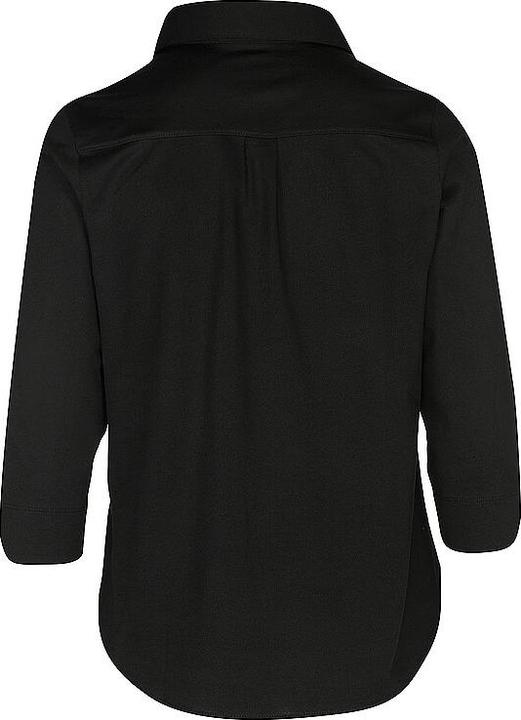 Image du produit Thylie Chemisier LOLA (XL)