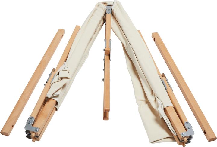 Image du produit Nordisk Rold