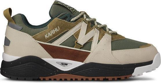 Image du produit Karhu Fusion XC - Lifestyle Schuhe (39)