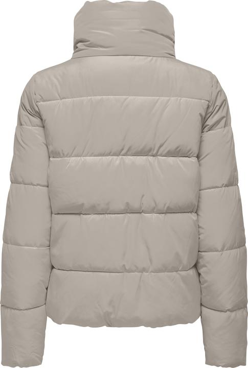 Produktbild Only Steppjacke ONLNEWCOOL (L)