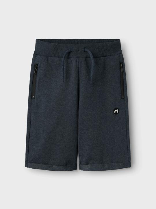 Produktbild Name it Sweat Shorts (164)