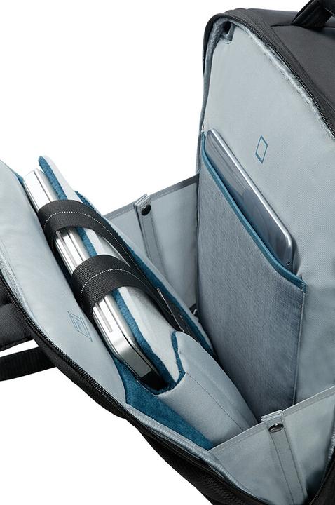 Immagine prodotto Samsonite Spectrolite 2.0 (28.50 l)