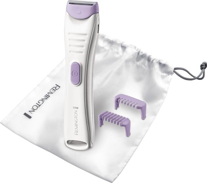 Produktbild Remington BKT4000 Bikinitrimmer
