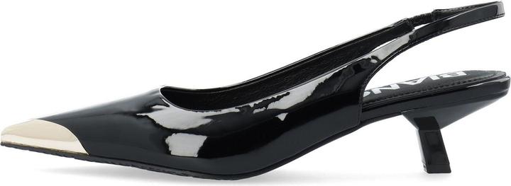 Produktbild Bianco BIAKRISTIN Slingbacks (40)