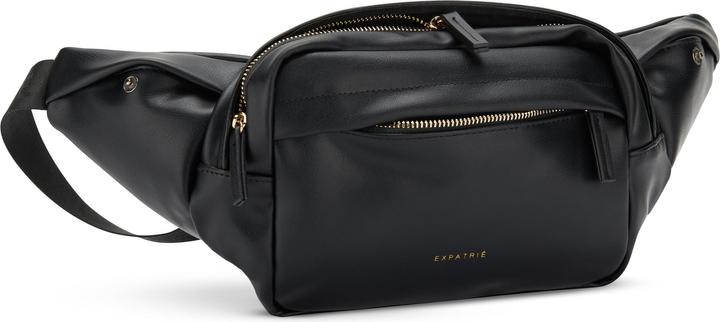Produktbild Expatrié Bauchtasche PU Justine