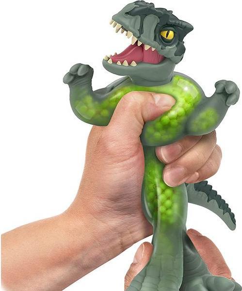 Image du produit Moose Jurassic World Giganotosaurus