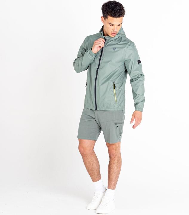 Produktbild Dare2b Occupy II Jacke Zum Falten (L)