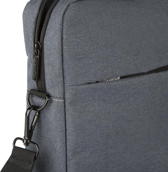 Produktbild Canyon Laptop-Tasche B-4 15,6" (15", Universal)