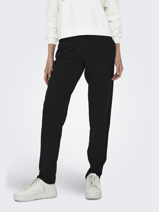 Immagine prodotto Only ONLASTRID Pantaloni regular fit Pantaloni chino (38)