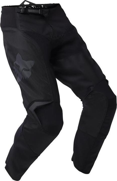 Produktbild Fox 180 Blackout Pant (Herren, 40)
