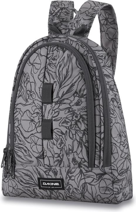 Image du produit Dakine COSMO 6.5L