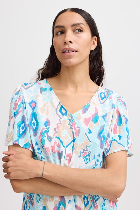 Image du produit B.young BYJACQUELINE ROBE 2 20815080 (38)