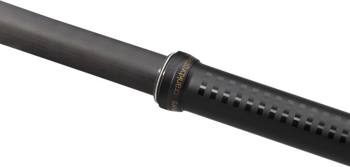Produktbild Crankbrothers Sattelstütze Highline 11 (30.90 mm)