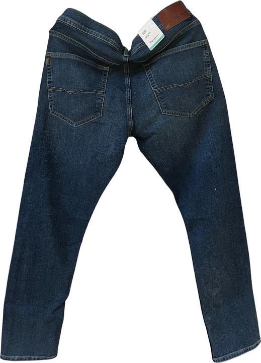 Produktbild Pepe Jeans 10021162 (W31/L32)