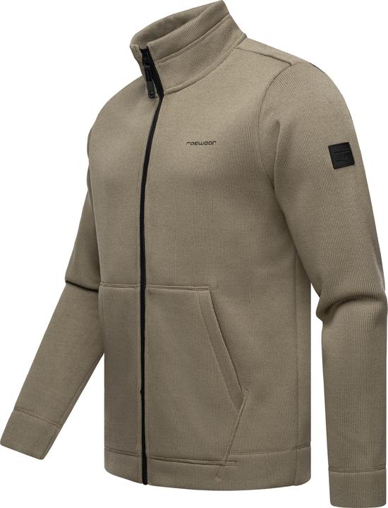 Image du produit Ragwear Fabbian Collar (XL)