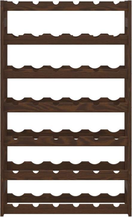 Produktbild VidaXL Baila (62,5 x 25 x 102 cm)