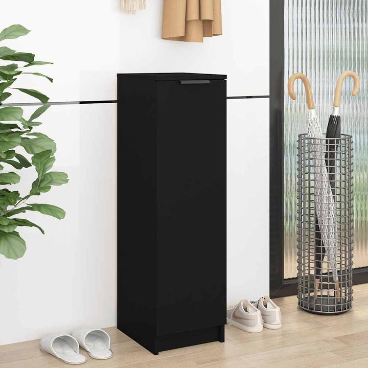 Immagine prodotto VidaXL Briggs (30 x 35 x 100 cm)
