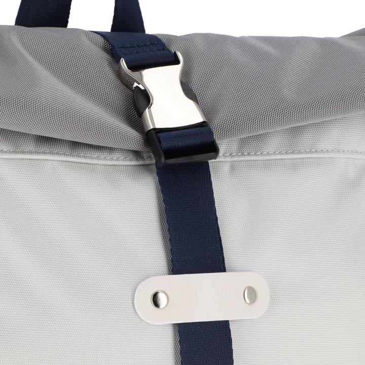 Immagine prodotto Harvest Label Zaino Norikura con scomparto per laptop da 41 cm (13 l)