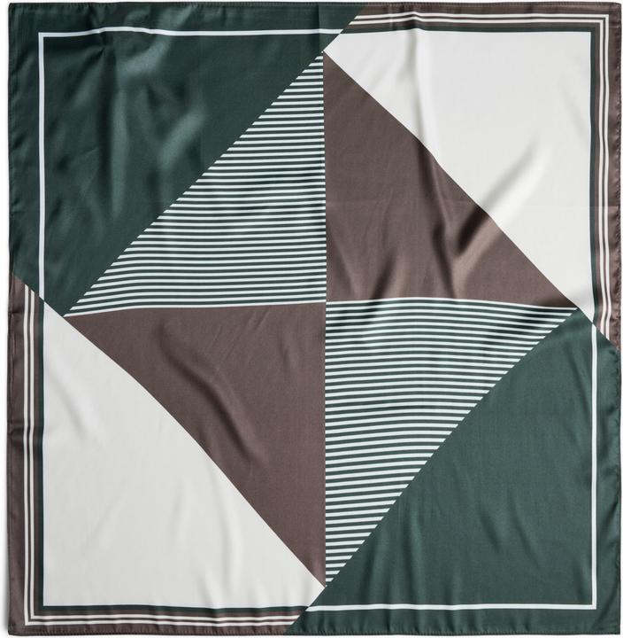 Image du produit Pieces PCMOLLY Schal