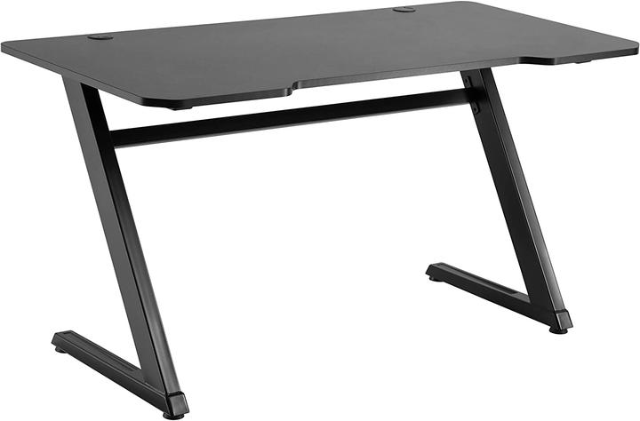 Image du produit Oplite Tilt XL Gaming Desk