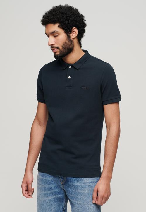 Actual product image Superdry Classic (M)