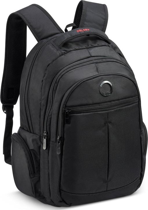 Produktbild Delsey Element Flier Rucksack 46 cm Laptopfach (14 l)