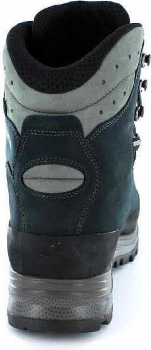 Immagine prodotto Lowa Scarpe Tibet GTX da uomo (46.5)