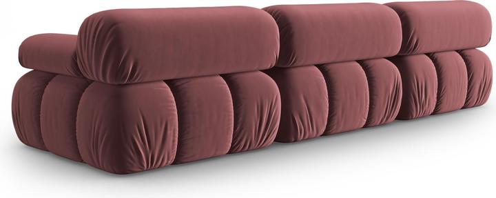 Produktbild Maison Heritage Gerda (4-Sitzer, 3-Sitzer, 2-Sitzer)