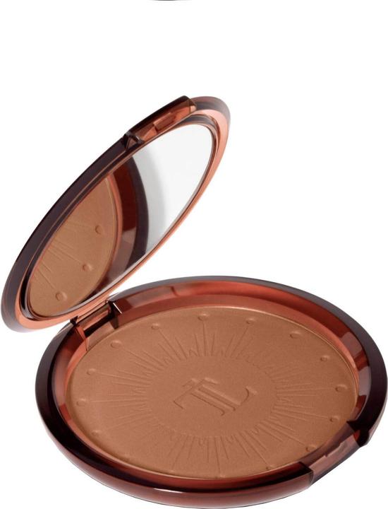 Image du produit T. LeClerc Poudre de soleil (02 Cuivré)