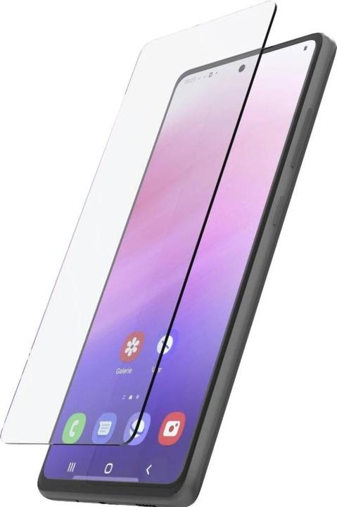 Produktbild Hama Premium Crystal Glass (1 Stück, Samsung Galaxy A54 5G)