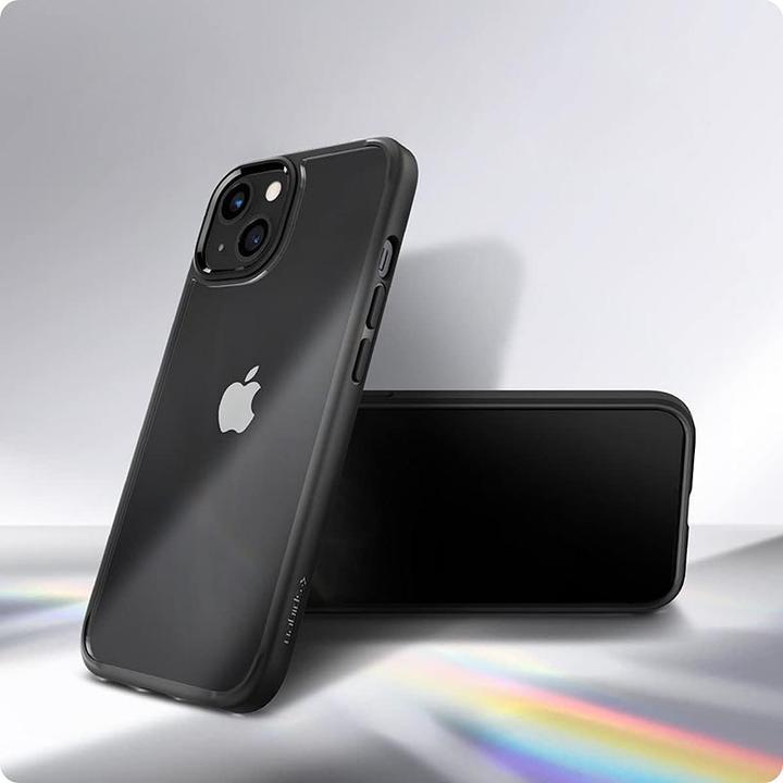 Produktbild Spigen Ultra Hybrid (Apple iPhone 13 mini)