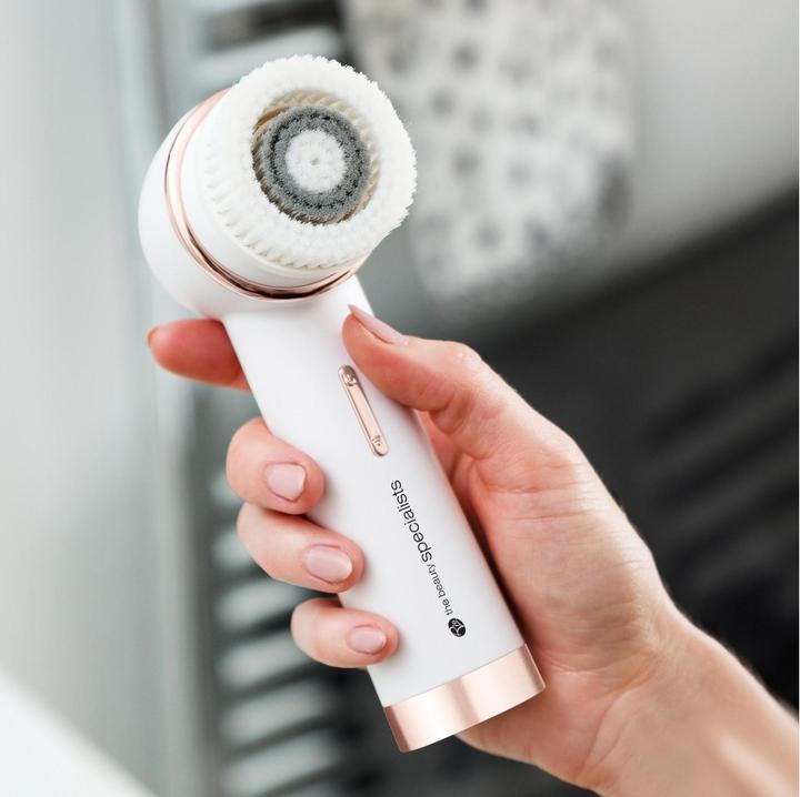 Actual product image Rio Gesichtsreiniger Pure Cleanse