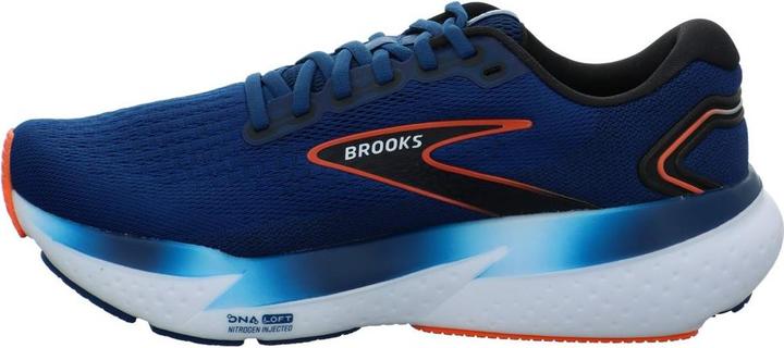 Produktbild Brooks Running Glycerin 21 (42.5)