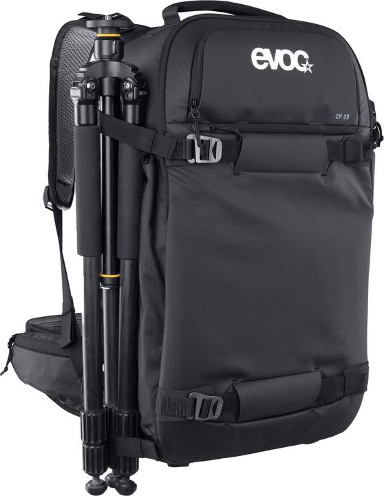 Produktbild Evoc CP 35 Camera (35 l)